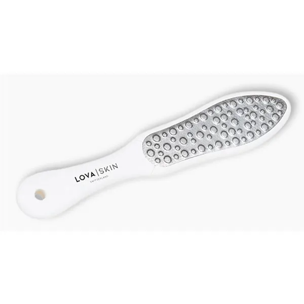 Lova Skin Foot Peeling File