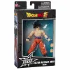 Jointed Figure Bandai DS36770