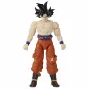 Jointed Figure Bandai DS36770