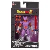 Action Figure Bandai DS36777