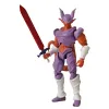Action Figure Bandai DS36777