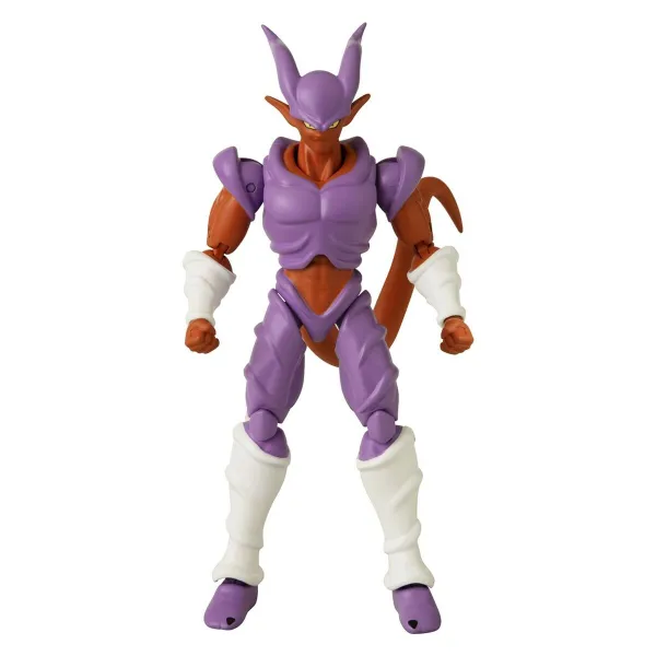 Action Figure Bandai DS36777