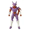 Action Figure Bandai DS36777