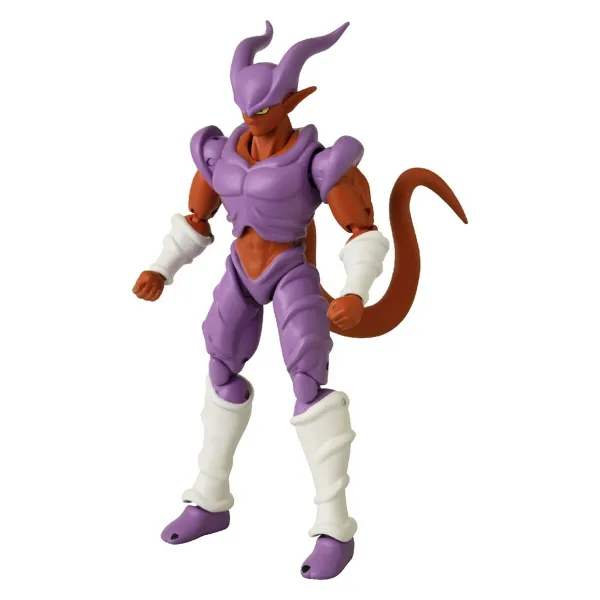 Action Figure Bandai DS36777