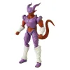 Action Figure Bandai DS36777