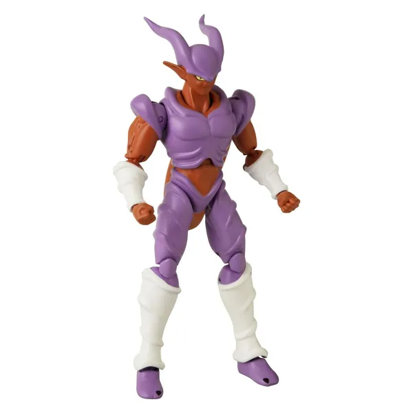 Action Figure Bandai DS36777