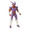 Action Figure Bandai DS36777