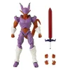 Action Figure Bandai DS36777