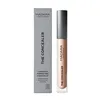 Mádara Madara The Concealer Corrector Luminous 30 Warm Latte 1un