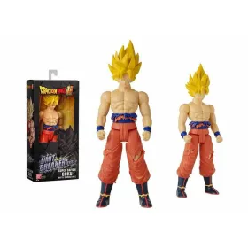Action Figure Bandai