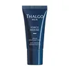 Thalgo Men Serum De Ojos 15ml