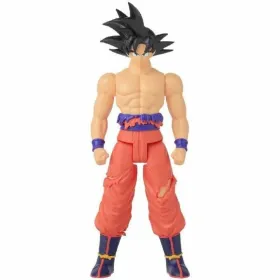 Rotaļu figūras Bandai