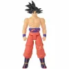 Toimintahahmot Bandai