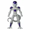 Jointed Figure Bandai