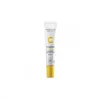 Mádara Madara Vitamin C C Illuminating Recovery 15ml