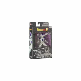 Съчленена Фигура Bandai