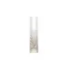 Sensai Lift Focus Essence 40ml