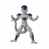 Съчленена Фигура Bandai