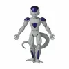 Съчленена Фигура Bandai