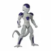 Съчленена Фигура Bandai