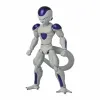 Съчленена Фигура Bandai