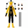 Съчленена Фигура Naruto 36908 17 cm