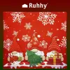 Декоративная наволочка 45x45см Ruhhy 22312