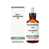 Bioearth Elementa Concentrado Purify Zinc Niacinamida 15ml