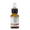 Bioearth Elementa Concentrado Tens Peptidos Hibiscus 15ml