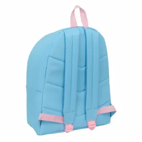 Показатели деятельности Bandai Haruno Sakura