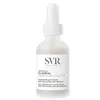 SVR Clairial Ampoule 30ml