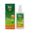 Relec Photoprotector 2 In 1 Citronella Spray Spf50 100ml