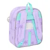 Детский рюкзак Frozen Spirit Лиловый 22 x 27 x 10 cm