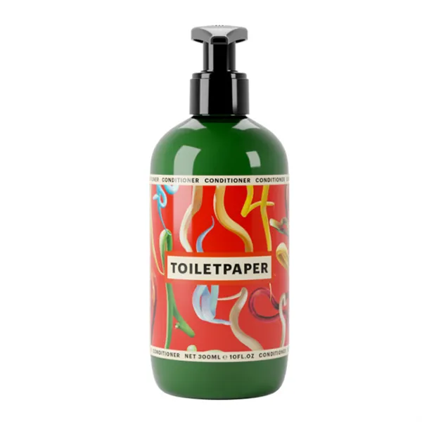 Toiletpaper Beauty Conditioner 300ml