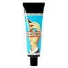 Toiletpaper Beauty Hand Cream 30ml