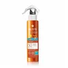 Rilastil Sun System Baby Clear Spray Spf 50+ 200ml