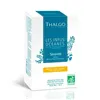 Thalgo Les Infus'oceanes Serenite Tratamiento 20un