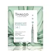 Thalgo Express Purity Tratamiento Unidosis Shot Mask 20ml