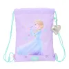 Narureppu Frozen Spirit Liila 26 x 34 x 1 cm