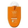 Avène Reflexe Solar Spf50+ 30ml