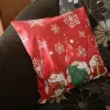Декоративная наволочка 45x45см Ruhhy 22312