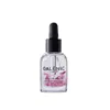 Galenic Huile De Beauté Floral Pre-Treatment Elixir 30ml