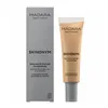 Mádara Madara Skinonym Base Semi-Matte Peptide 30ml