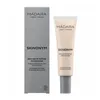 Mádara Madara Skinonym Base Semi-Matte Peptide 30ml