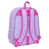Школьный рюкзак Unicorn Academy Лиловый 33 x 42 x 14 cm