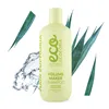 Ecoforia Volume Maker Champu 400ml