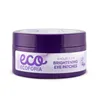 Ecoforia 8 Hours Parches De Ojos Brightening 50ml