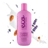 Ecoforia Relaxing Pleasure Espuma De Baño 400ml