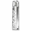 Donna Karan Dkny Women Energizing Eau De Toilette Spray 50ml