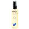 Phyto Volume Volumising Spray 150ml